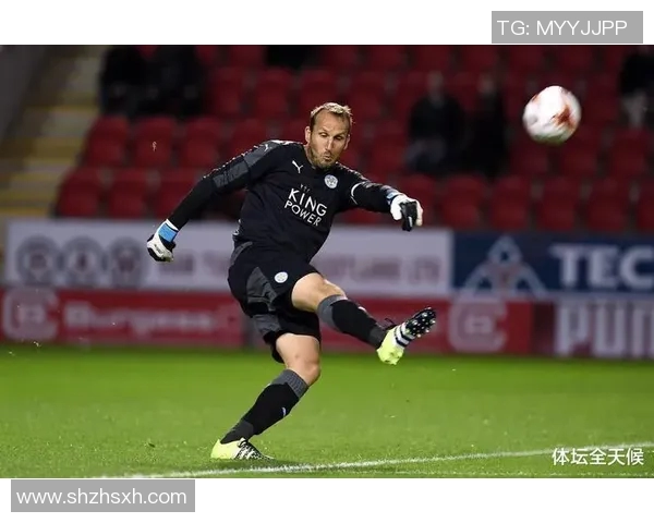 2016年全球足球明星身价排行榜揭晓引发热议与关注