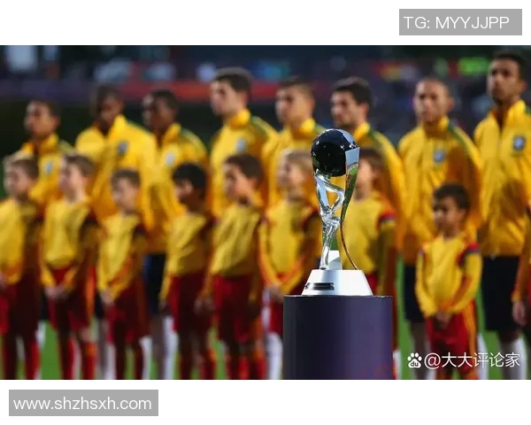 2009年足球界的璀璨明星盘点与他们的辉煌成就回顾