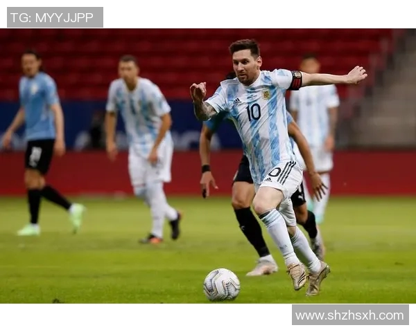 2023年全球新晋足球明星榜单揭晓年轻球员崭露头角引发热议