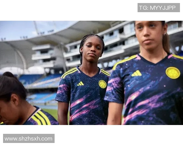 25号足球明星的时尚衣服图片展示与搭配灵感分享