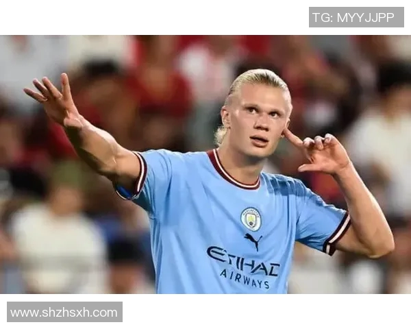 19岁足球明星崭露头角引发全球关注未来可期