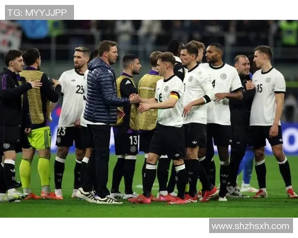 2022年德国队足球明星阵容全解析与精彩表现回顾