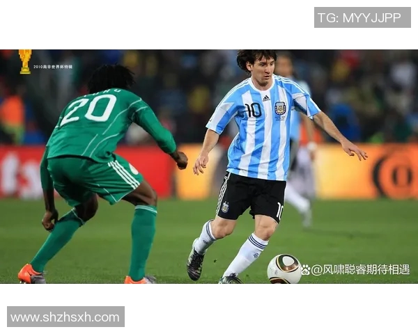 21号足球明星现役球员盘点与精彩瞬间回顾