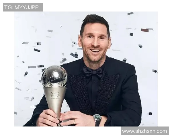 2023年现役足球明星薪水排行榜揭晓谁是收入最高的球员