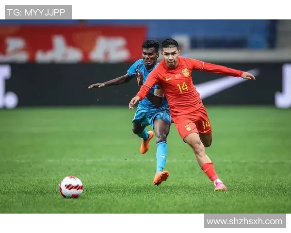 2021年中国足球明星盘点与未来发展展望 2021年中国足球明星盘点与未来发展展望