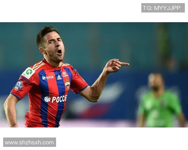 2018年俄罗斯足球明星回顾与成就分析