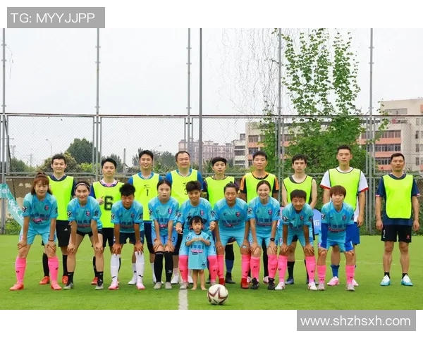 00后足球明星帅哥崛起他们如何在绿茵场上书写青春传奇