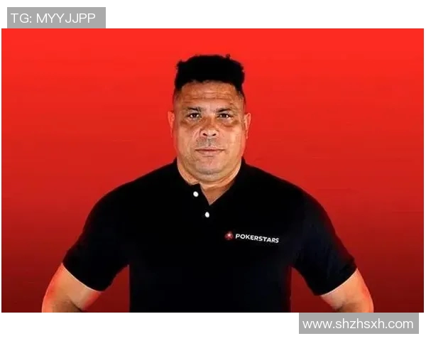 170足球明星体重揭秘他们的身材与职业生涯的关系分析