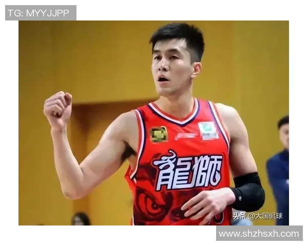 郭艾伦与欧文精彩对决视频集锦回顾两位球星的巅峰时刻与精彩瞬间