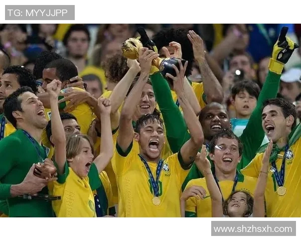 11月27日足球明星齐聚盛典见证绿茵场上的传奇时刻与辉煌瞬间