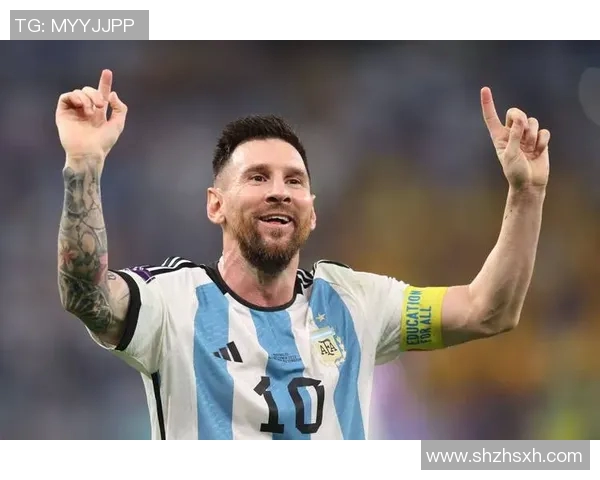 2019年离世的足球明星们回顾与影响力分析