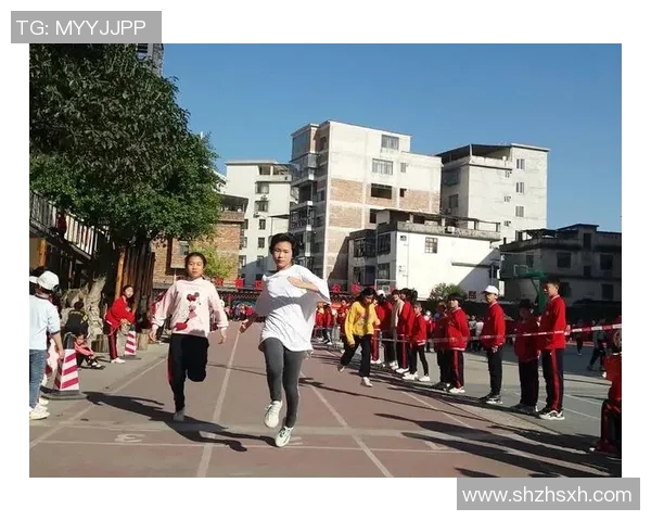 AI绘画技术赋能足球明星特效展现运动魅力与艺术风采