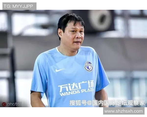 95后国际足球明星崛起之路与未来发展潜力分析 95后国际足球明星崛起之路与未来发展潜力分析