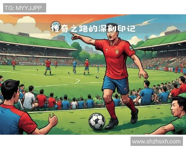 31号码足球明星的传奇之路与辉煌成就全解析