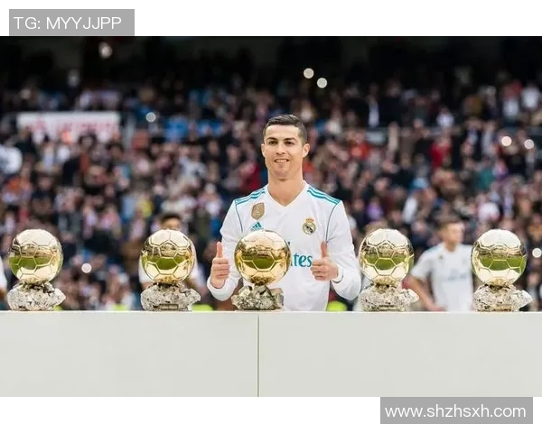 72号球衣足球明星的传奇故事与辉煌成就解析