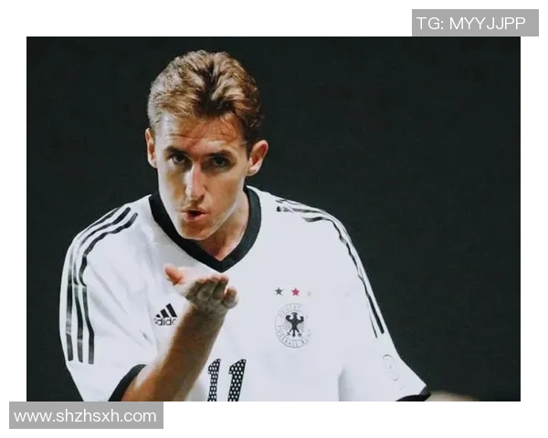 78号足球明星的传奇之路与辉煌成就探秘