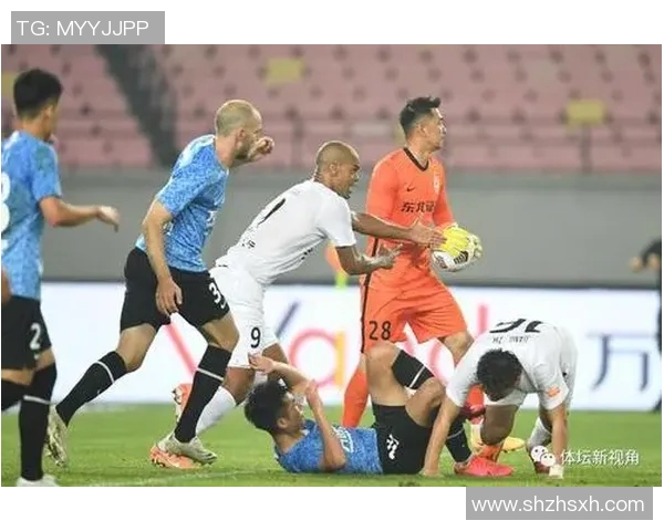 上海乒乓球队在邀请赛中的技术表现分析与点评