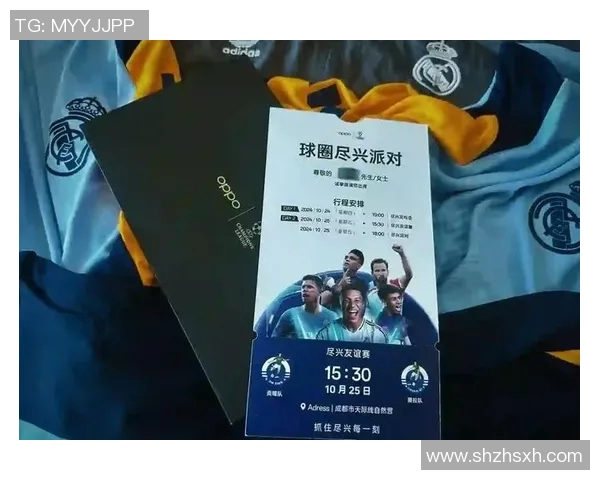 Oppo足球明星广告展现激情与梦想引领年轻人追逐绿茵场上的辉煌