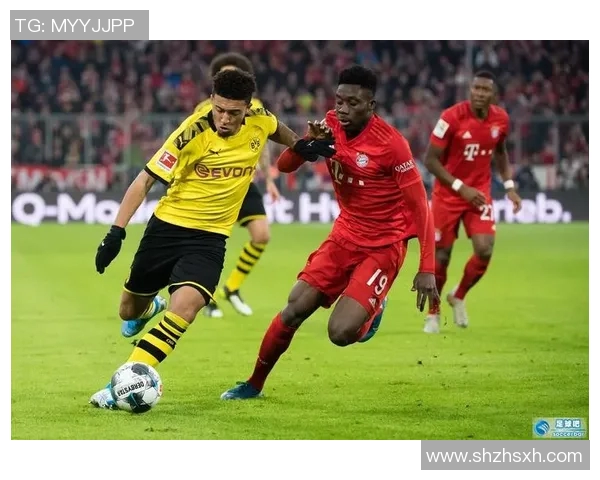 81号球衣足球明星的传奇故事与辉煌成就解析