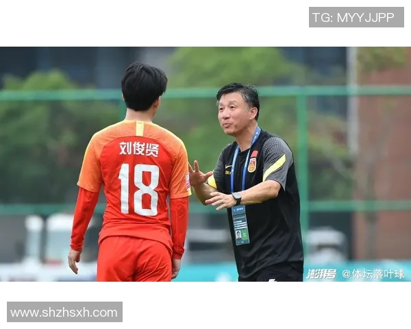 上海乒乓球队在世锦赛积分榜上以61分稳居第一展现强劲实力 上海乒乓球队在世锦赛积分榜上以61分稳居第一展现强劲实力