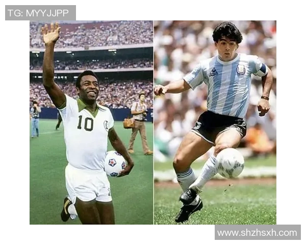 三位国际足球巨星的传奇故事与成就解析