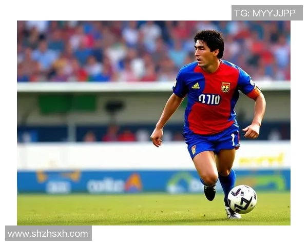 59年足球传奇的辉煌岁月与不朽精神的传承之路