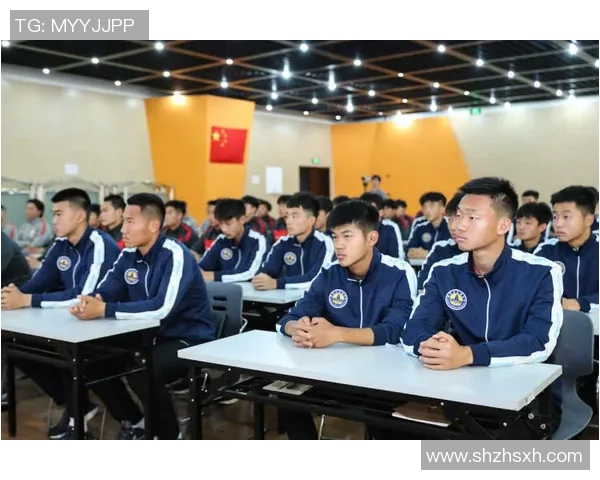 上海乒乓球队反击战术深度解析与训练背后的故事