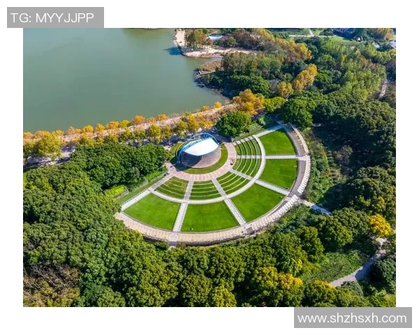 上海世纪公园足球明星汇聚展现绿茵风采与激情的盛大赛事盛典