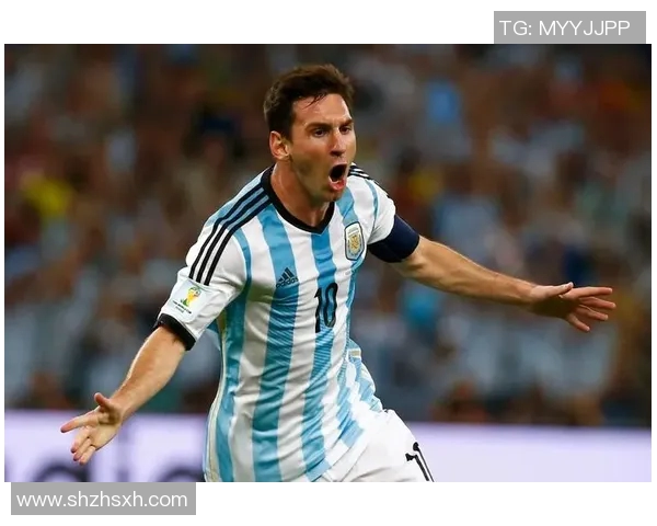 3号足球明星的名字揭秘你知道他是谁吗让我们一起探索他的传奇故事