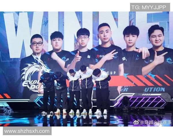 上海乒乓球队杯赛征程回顾与突破成就的深度分析