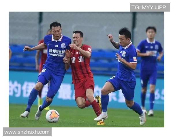 上海乒乓球队节奏争议引发热议球迷与专家各执己见探讨背后原因