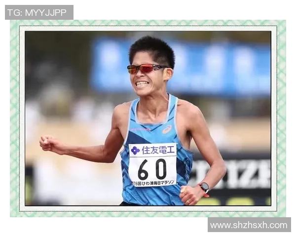 上海乒乓球队逆袭之路揭示团队精神与奋斗不息的传奇故事