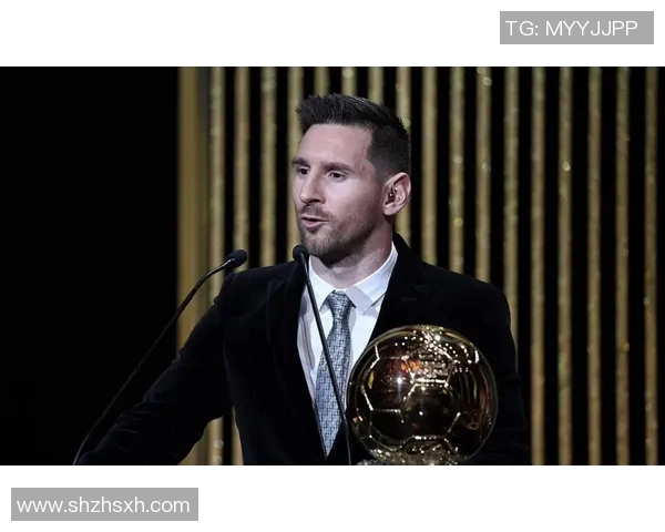 上海展览足球明星画汇聚传奇球星风采与艺术魅力的盛宴 上海展览足球明星画汇聚传奇球星风采与艺术魅力的盛宴