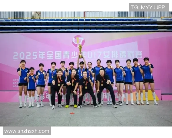 上海排球队以55分稳居联赛积分榜首位展现强劲实力