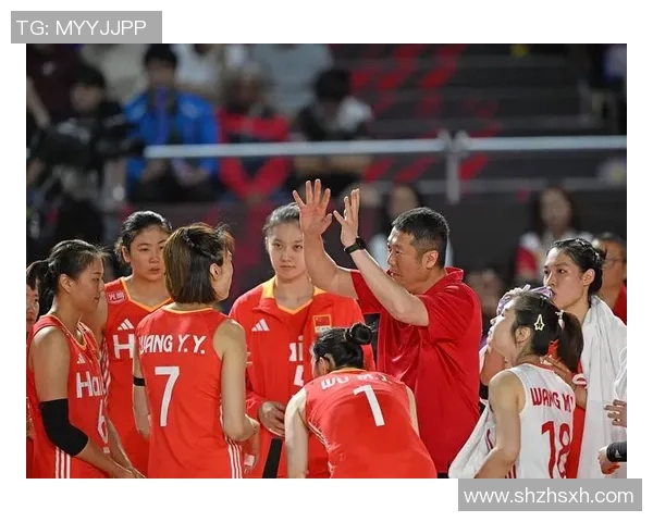 上海排球队创历史新高排球速度排名引发热议