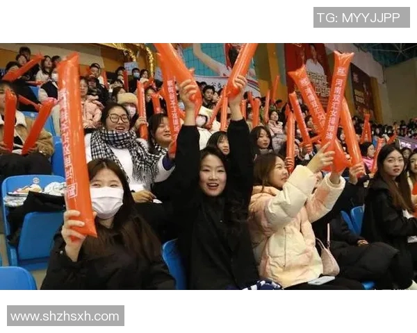 上海排球队以77分领跑挑战赛积分榜展现强劲实力与团队合作精神 上海排球队以77分领跑挑战赛积分榜展现强劲实力与团队合作精神