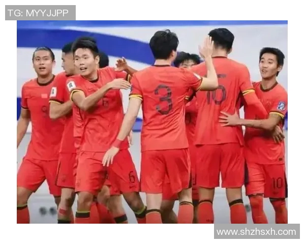 上海排球队在世界杯预选赛中以67分稳居积分榜首位