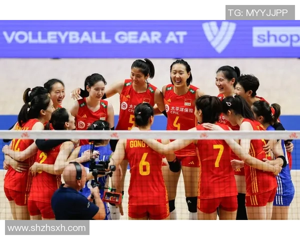 上海排球队在奥运会上的意识表现分析与点评 上海排球队在奥运会上的意识表现分析与点评