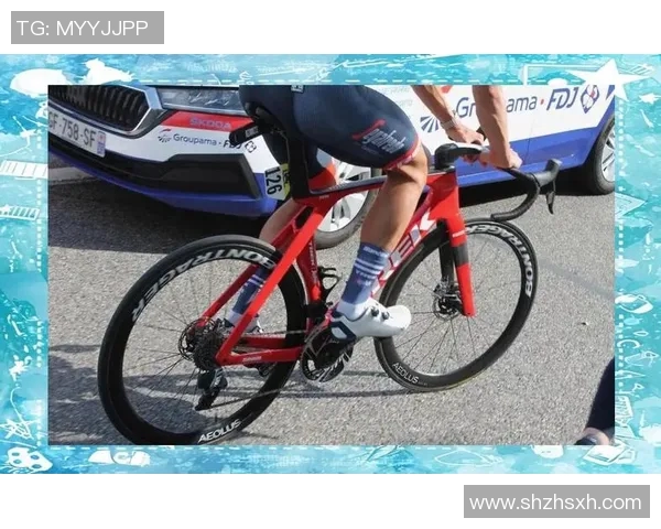 上海排球队战术创新引领潮流再创佳绩引发关注