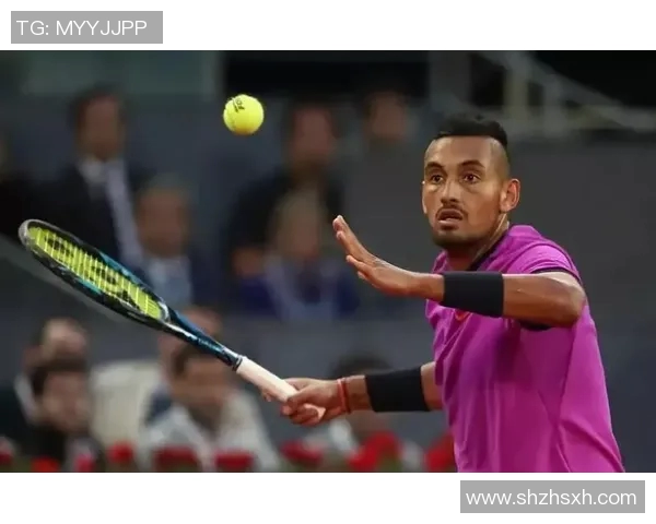 上海网球队分享比赛经验与成长之路聚焦网球运动的未来发展