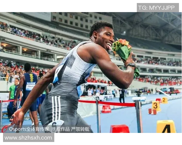 上海羽毛球队在钻石联赛中以55分稳居积分榜首位