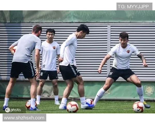 临汾足球明星盘点及其在中国足球界的影响与成就分析 临汾足球明星盘点及其在中国足球界的影响与成就分析