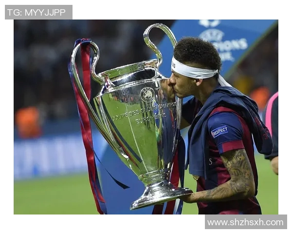 人品堪忧的足球明星背后的故事与争议解析