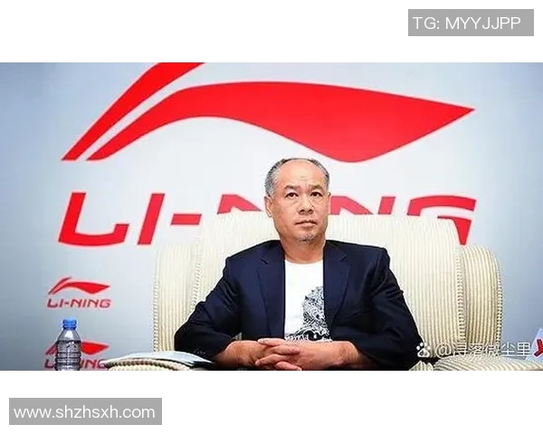 信尔足球明星的荣耀之路与背后的奋斗故事