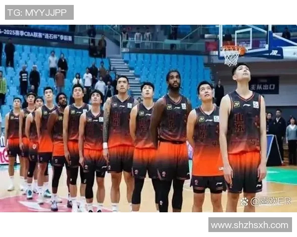 全国锦标赛最新积分榜揭晓西安足球队以66分稳居榜首位置