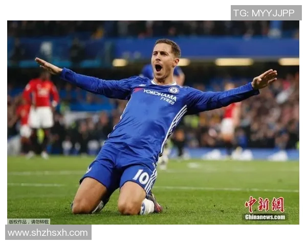 全球足球明星排行榜揭晓谁是当今足坛的顶尖球员与传奇巨星