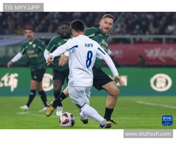 全球顶尖足球巨星排行榜揭晓谁是当今足坛的超级明星