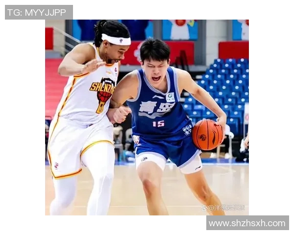 北京篮球队实力强劲荣登全国篮球力量排行榜第五名