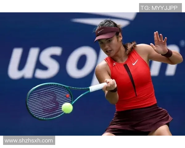 北京网球队在全国网球意识排行榜中荣获第八名展现出强劲实力与潜力