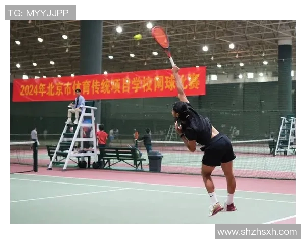 北京网球队荣登网球速度排行榜第一名引发热议